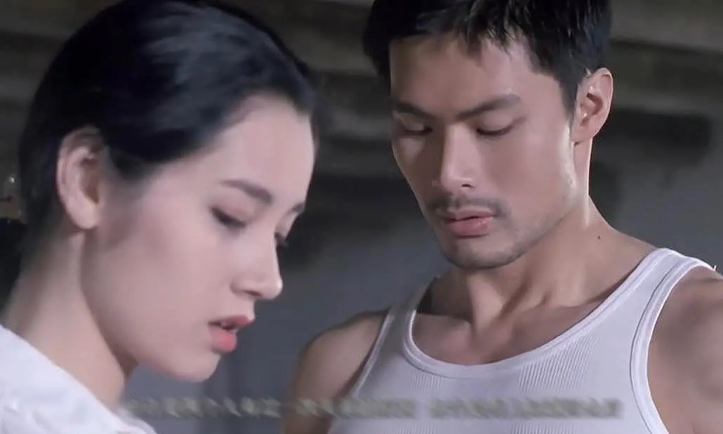 《灭门惨案2:借种》未删减版_1080P高清免费在线观看_港片《灭门惨案2:借种》HD画质完整版在线播放-VS影院_香港电影《灭门惨案2:借种》源自真实事件