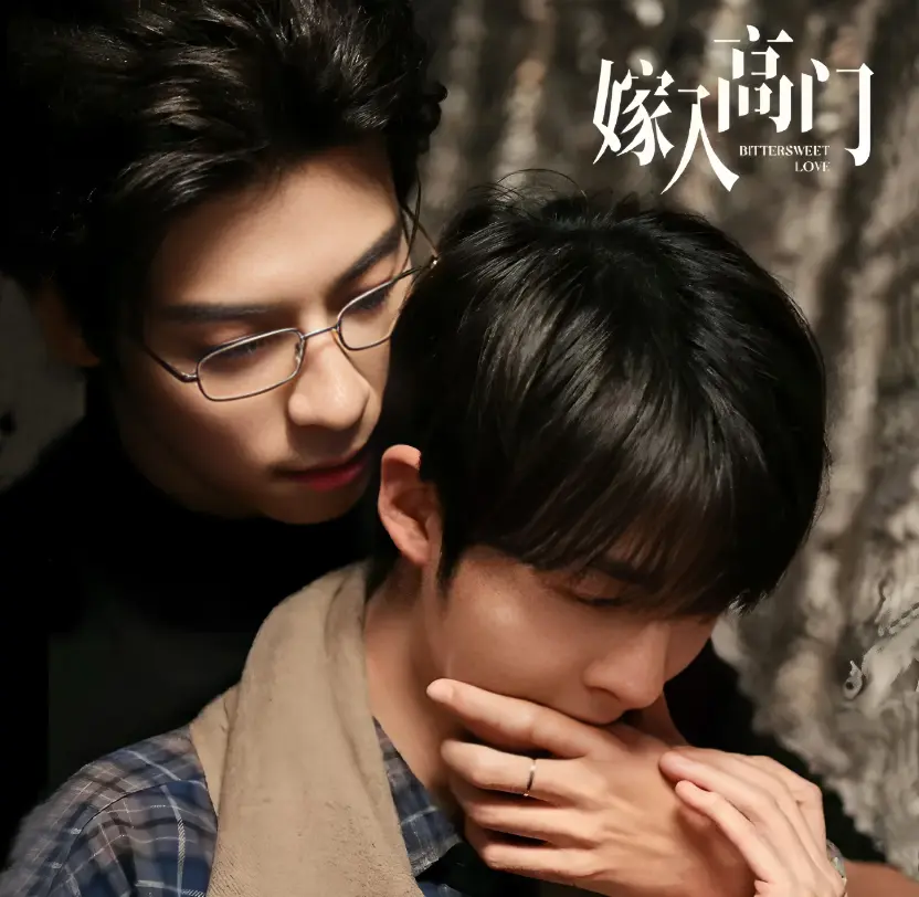 《嫁入高门的男人》蓝光高清无删减免费看-2026环大陆剧《嫁入高门的男人》双男主爱情剧全季持续有效播放