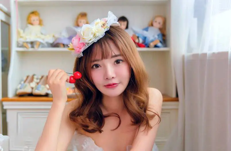 《SILK》_SILK_LABO日本轻奢偶像剧，顶配颜值文艺氛围，一键转存