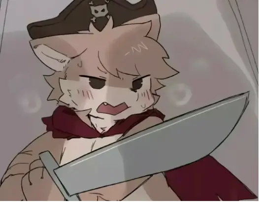 福瑞大战恶龙兽圈系列资源来袭！《Furry福瑞大战恶龙兽圈系列》全集无删减 - 福瑞漫画精彩呈现 - 福瑞狼勇士激战恶龙免费看