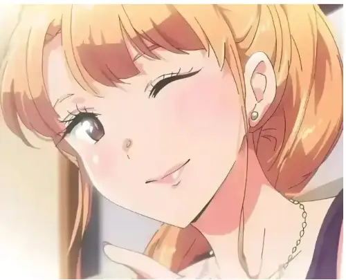 《义姐不是贤妻良母 OVA》全季免费观看-义姐育儿日常动漫HD高清播放-无删减中文版《义姐不是贤妻良母 OVA》在线畅看