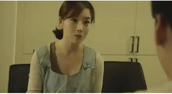 《妈妈的职业》1080P高清画质播放全集_《妈妈的职业》无广告在线观看_妈妈的职业韩剧大结局揭秘_主演风间由美介绍
