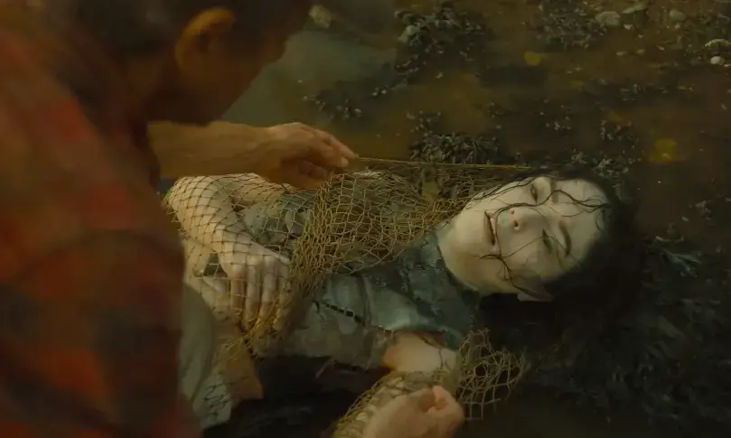 《渔夫的妻子》未删减版1080P高清免费在线观看 - 电影《渔夫的妻子》高清完整版无广告流畅播放