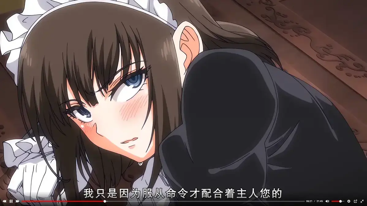 动漫《落魄贵族琉璃川》OVA高清无删减版在线观看 - 解锁《落魄贵族琉璃川》全季1080P精彩内容
