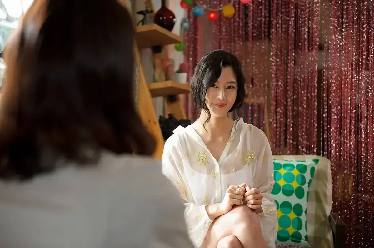 《工作女郎》蓝光高清全季《工作女郎》免费流畅看 - 中文配音无删减 - 韩国《工作女郎》完整版资源 - 热门韩国电影》
答案是：《工作女郎》蓝光高清全季《工作女郎》免费流畅看 - 中文配音无删减 - 韩国《工作女郎》完整版资源 - 热门韩国电影