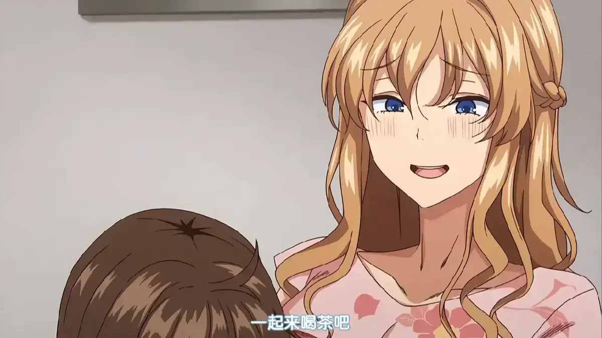 《NO猥妇NOLIFE!》樱花专线免费在线观看 - 里番动漫《NO猥妇NOLIFE!》1080P高清无删减全集 - 精彩不容错过