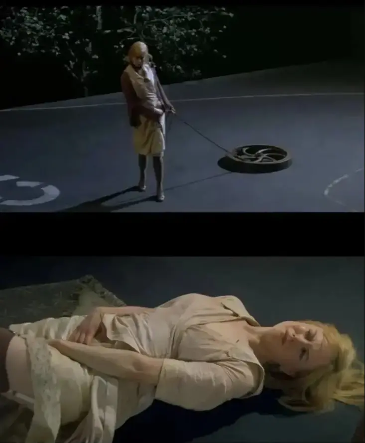 欧美电影《女人与狗》蓝光1080P中文汉化版免费在线观看_沉浸式观影体验《女人与狗》无广告流畅播放_高清全集完整版《女人与狗》网盘资源