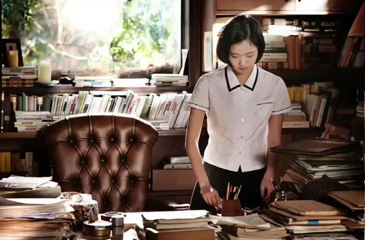电影《恩娇》4K高清无删减免费在线看-韩国影片《恩娇》完整版流畅播放，网盘资源随时获取
