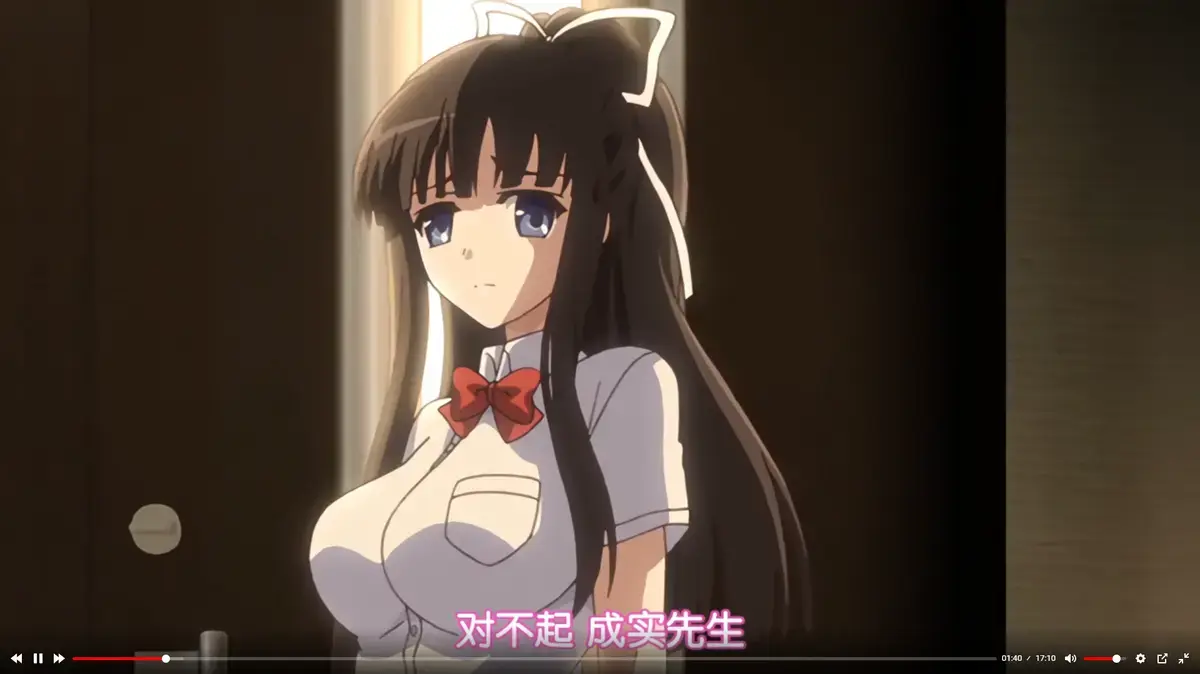 《自宅警备员》全集1080P高清免费在线观看_《自宅警备员》完整版无删减播放_樱花动漫资源