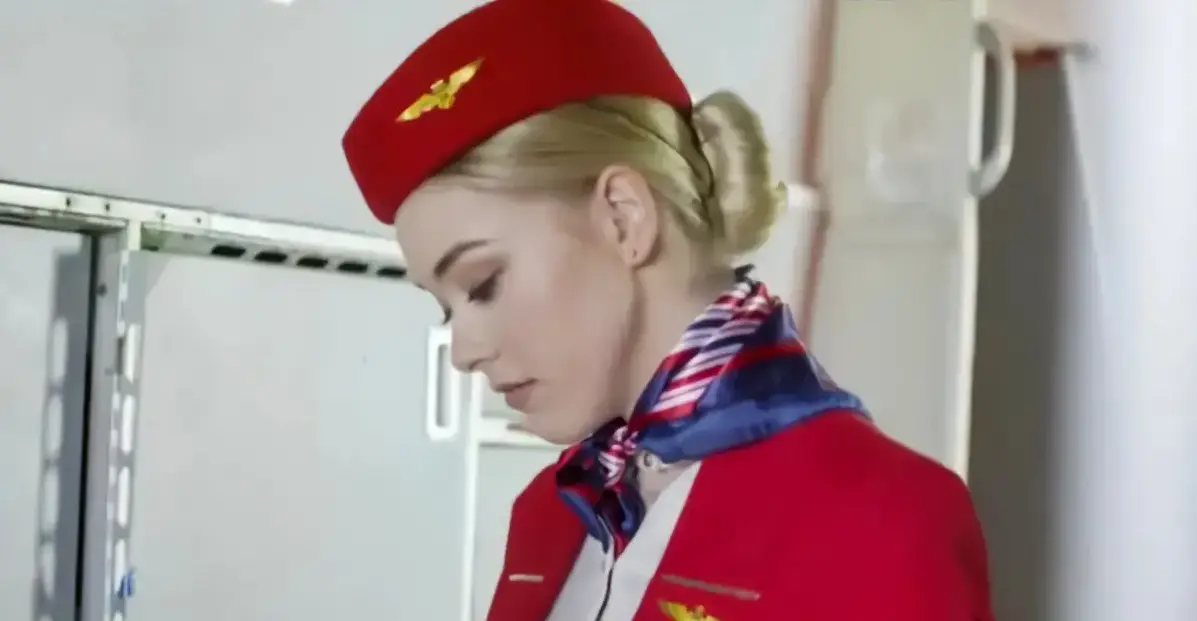 免费看《法国空姐2》！高清HD画质无广告，法国剧情高分电影，在VS影院无弹窗全片在线播放！