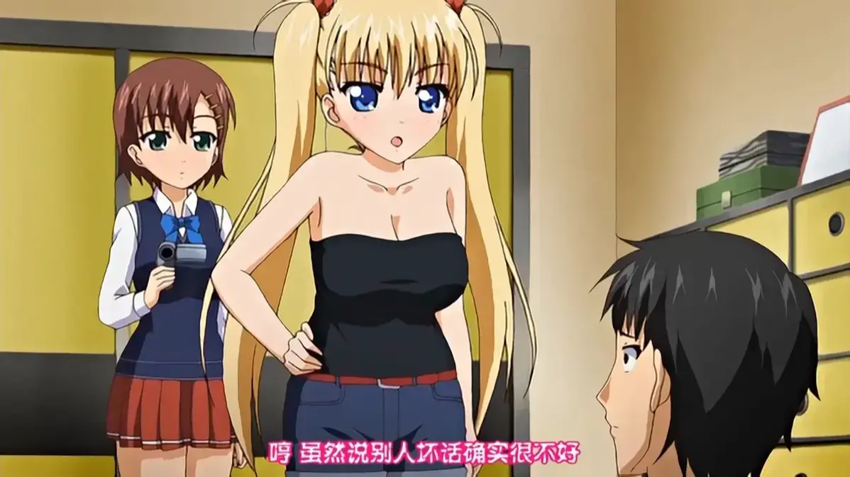 《鬼父》4K超高清全集免费看-动漫《鬼父》无删减完整版全季流畅不卡顿在线播放_《鬼父》高清HD在线观看_动漫全集_VS影院