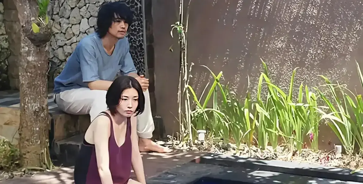 免费在线观看爱情电影《欲动》HD高清无删减版-《欲动》流畅不卡顿在线播放-星辰影院