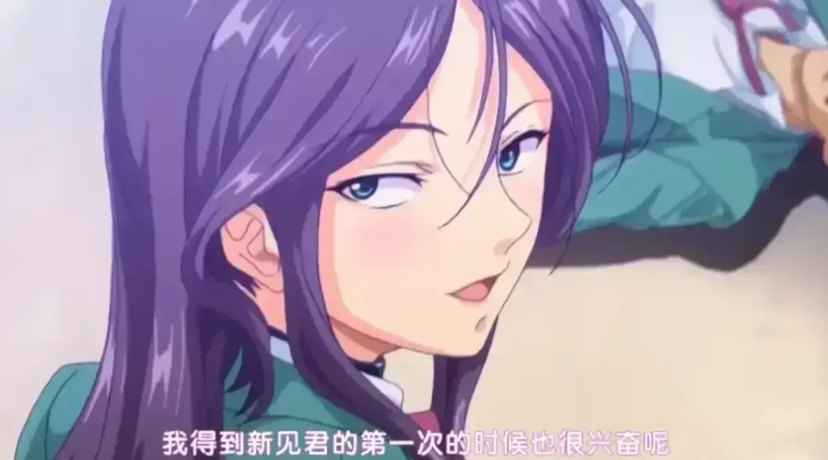 《DropOut》全季高清无删减免费在线观看 - 热门动漫中文字幕 - DropOut蓝光1080P完整版 - 畅享纯净极速播放