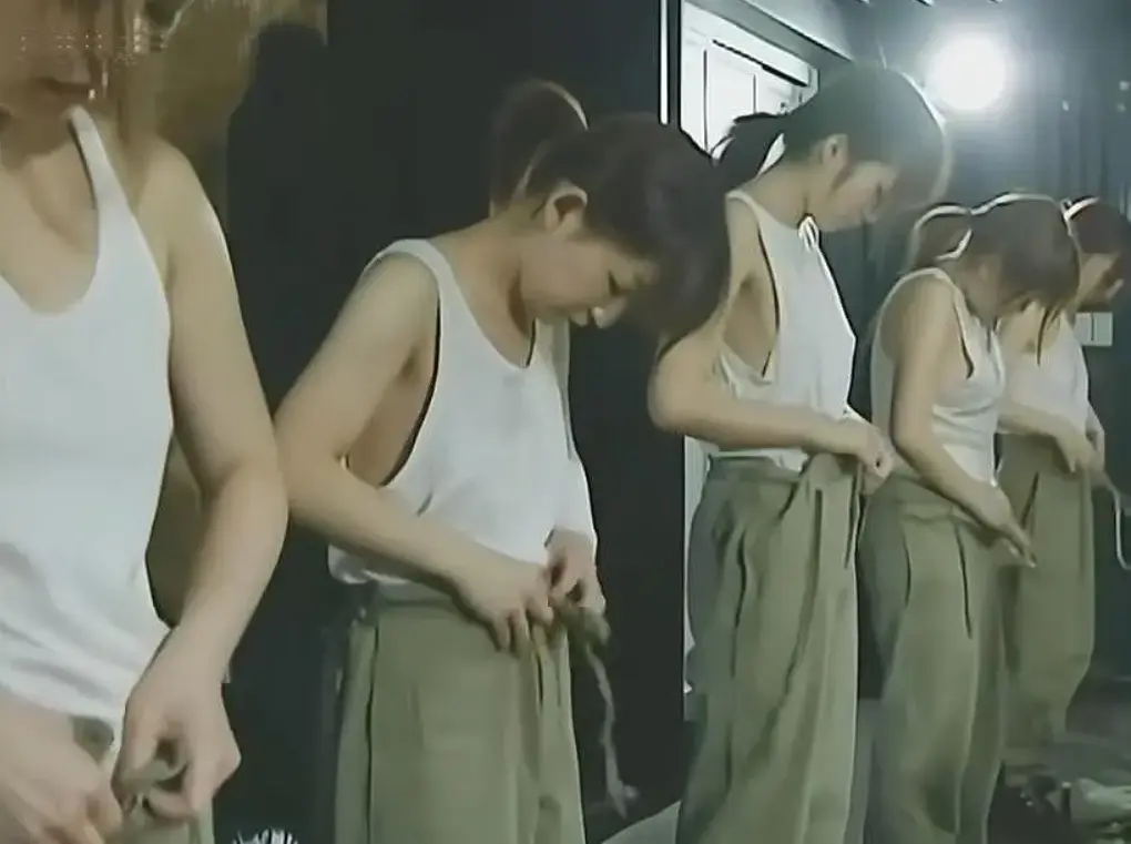 越南电影《女子别动队》1080P高清完整版_免费无广告在线播放_影片改编自真实事件-光影影院