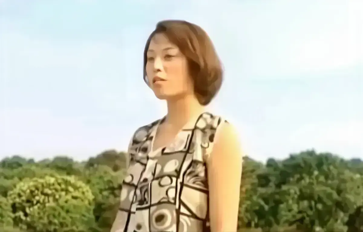 《农民伯伯乡下妹2》超清完整版免费在线看，高清国语版台剧-樱花影视_《农民伯伯乡下妹2》全季无删减在线播放_台剧《农民伯伯乡下妹2》纯净极速观看