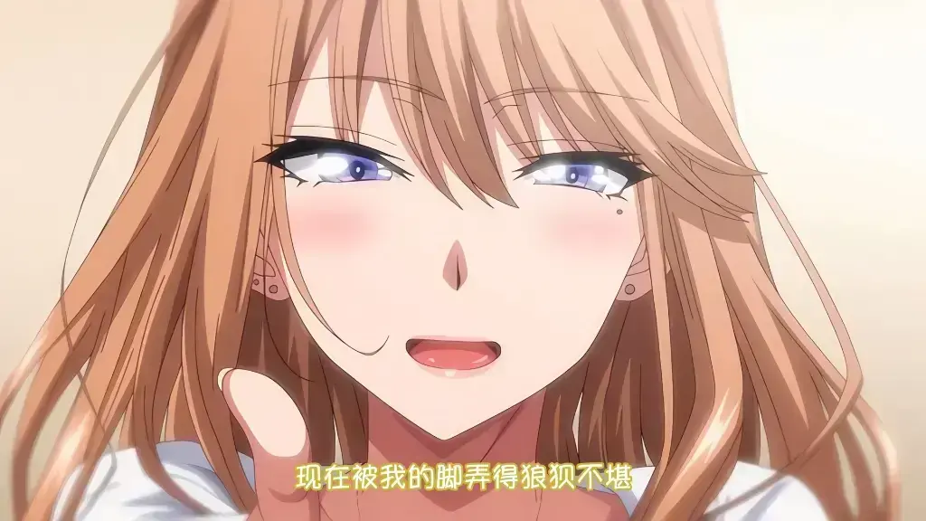 《初恋时间》未删减全集免费在线播放 - 《初恋时间》高清全集无广告流畅观看 - 畅享纯净极速的初恋影视体验
