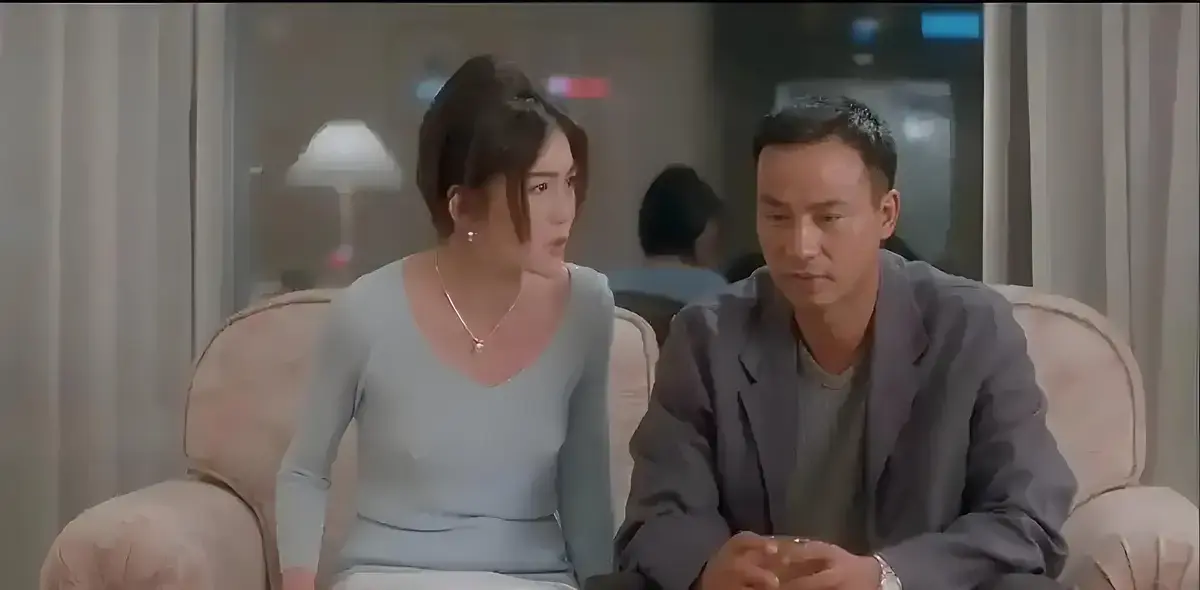 任达华主演香港电影《惊变》免费在线看HD高清完整版-剧情片《惊变》无广告流畅播放-国语中字《惊变》超清修复