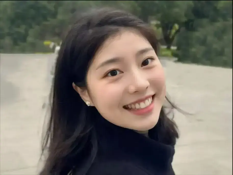 在线追剧《秦嘉妮》，中文字幕无弹窗广告畅享1080P超清体验-秦嘉妮系列全内容免费看-《秦嘉妮》无删减全集更新