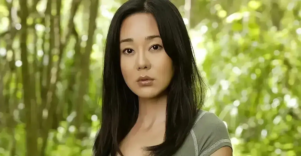 韩国剧情片《密爱》未删减HD中字高清免费在线观看，《密爱》全片夸克迅雷百度网盘资源下载通道开启-影视资源站