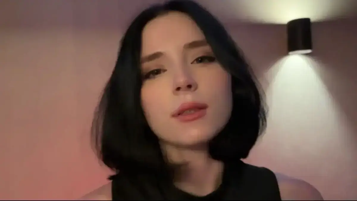 《甜心狐狸》蓝光画质与未删减片段齐登场！《甜心狐狸》最新同步更新，无广告观看超惬意，演技细节高清展现！
