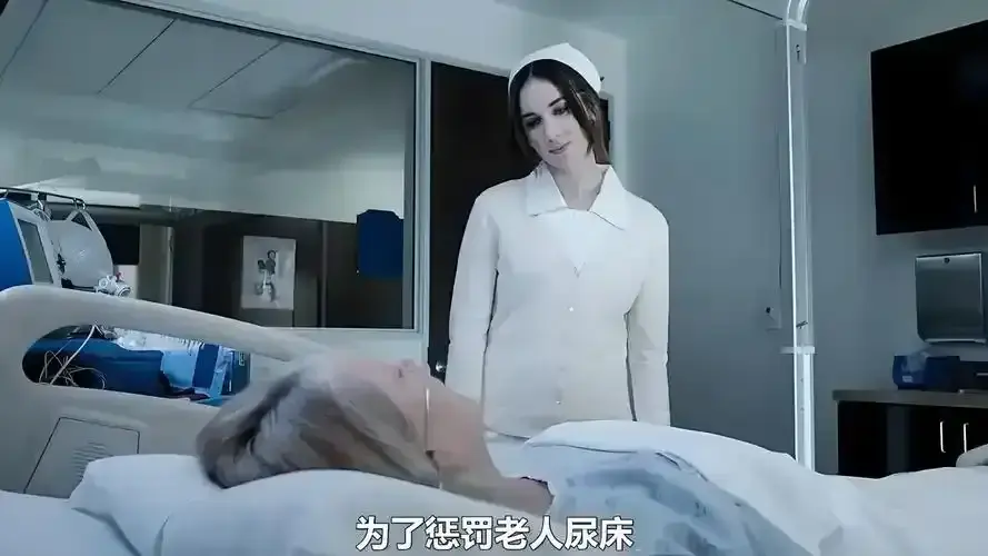 《急救护士》完整版超高清免费在线观看_法国电影《急救护士》4K蓝光无删减在线观看- VS影院