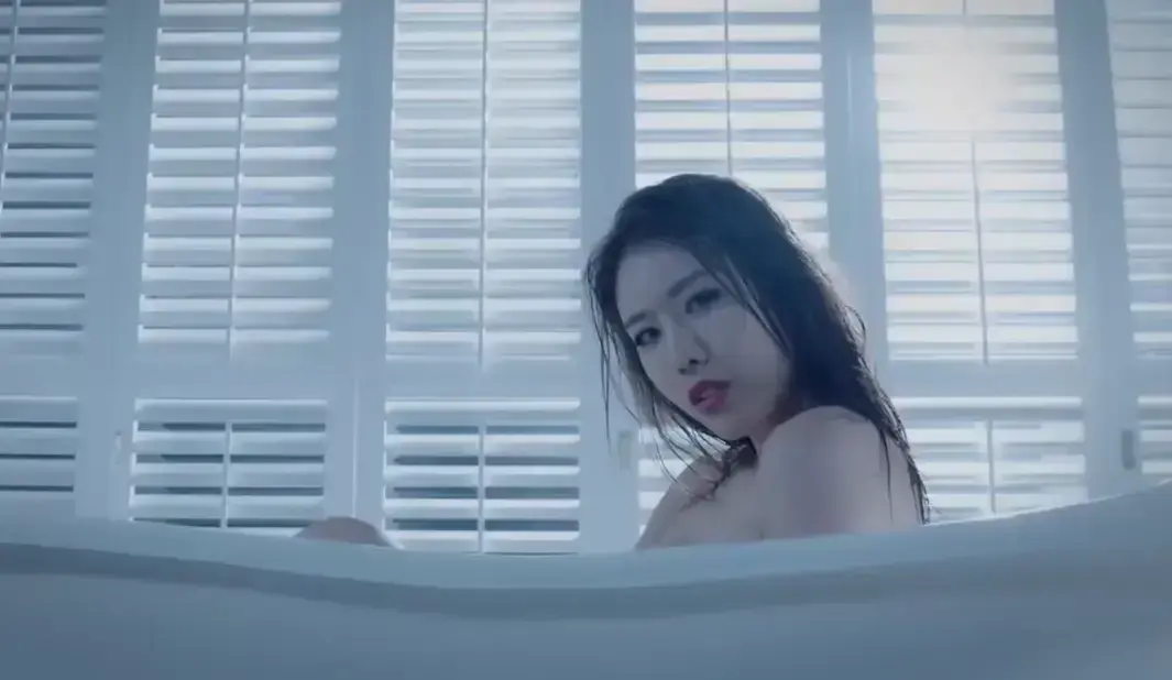 韩剧TV可看剧情片《善良的小姨子》未删减版 - 《善良的小姨子》高清完整版在线无广告