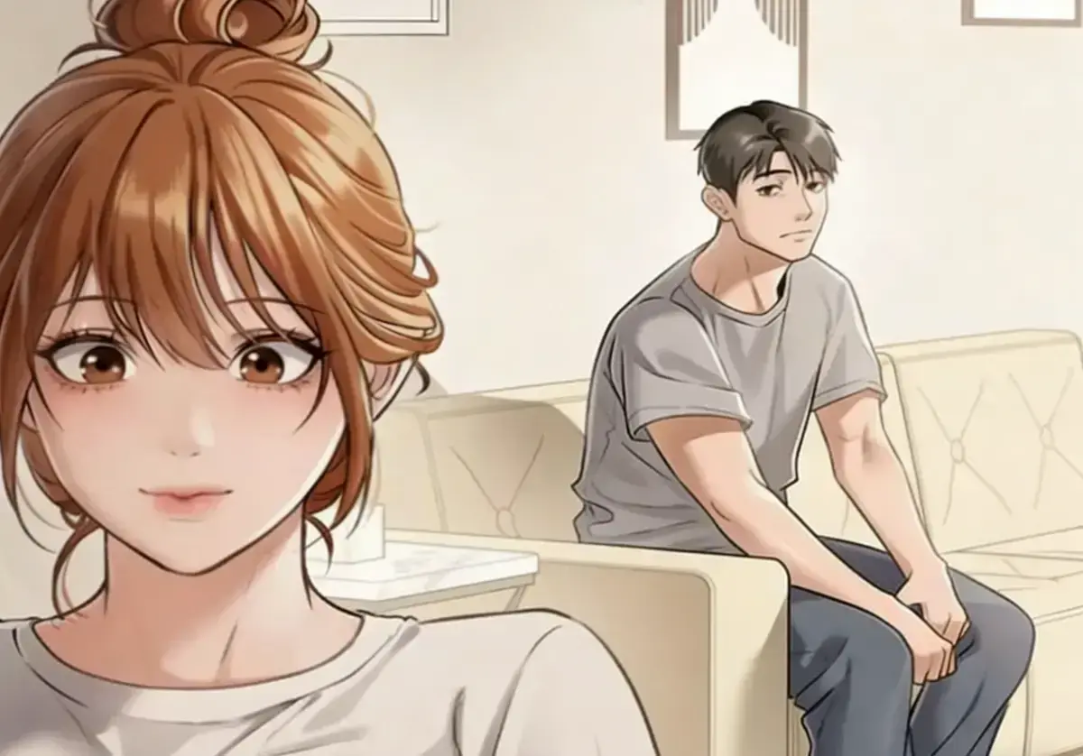 免费看《借妻条约》全片 - 《借妻条约》1080P高清呈现 - 《借妻条约》无删减正版连载 - 《借妻条约》契约爱情超甜暴击