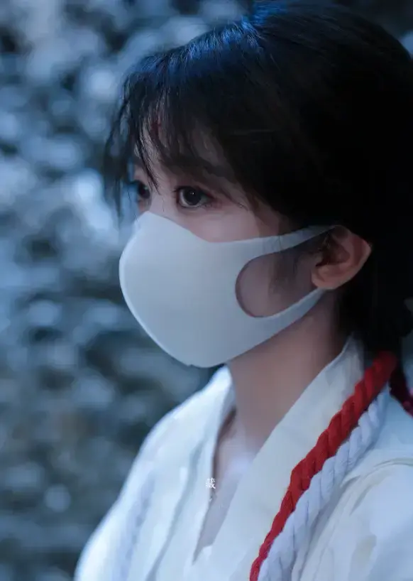 想看《玩偶姐姐》最新全集？主演倾情呈现高清完整版，无广告在线观看，畅享流畅观影-蓝光影院