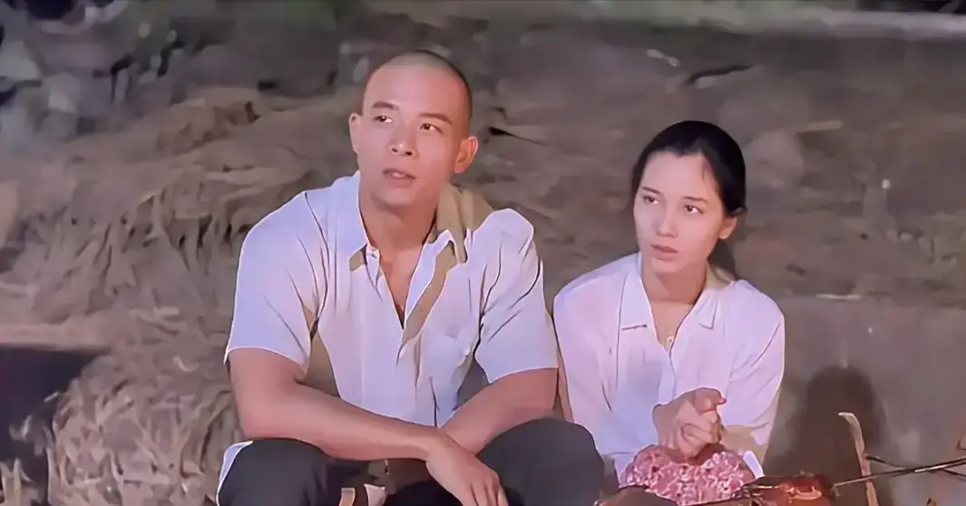 香港电影《灭门惨案2:借种》HD高清中字 无删减完整版免费看_《灭门惨案2:借种》1080P无广告在线播放_香港电影《灭门惨案2:借种》高清网盘资源免费下载-影视乐园