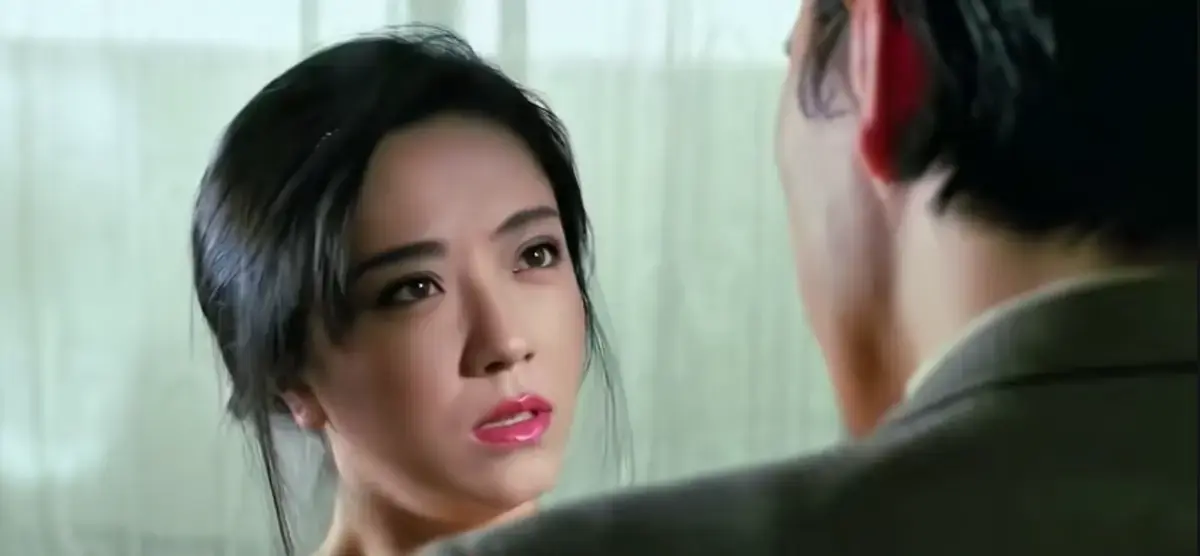 《姐妹牙医》全片免费在线播放-赤坂丽领衔主演日本佳作-4K超高清画质-《姐妹牙医》无广告纯净观看