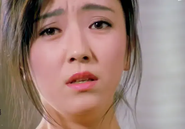 《姐妹牙医》未删减版高清免费在线观看_《姐妹牙医》高清完整版无广告在线观看-畅享正片-星辰影院