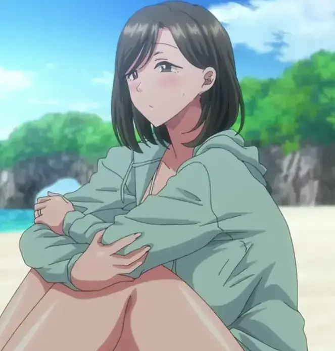 《夏妻》全季动漫完整资源汇总_免费在线观看_1080P超清画质_热门新番《夏妻》全集无删减下载