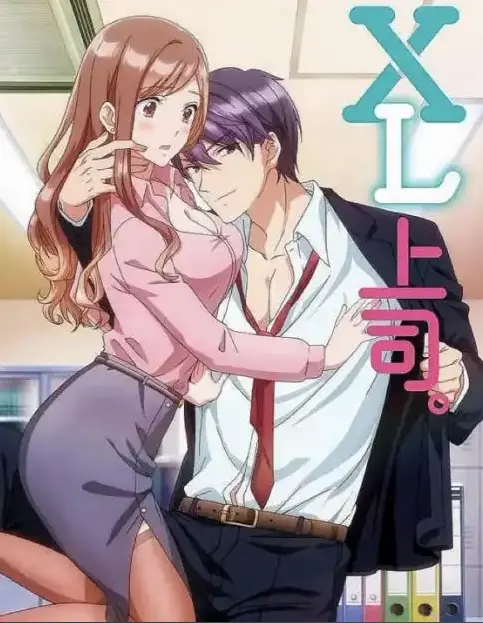 《XL司令》免费在线观看_无广告完整版1080P画质_全季资源持续有效_极速纯净播放