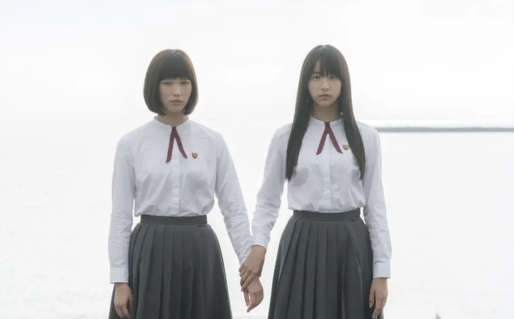 日本电影《少女》未删减HD高清免费看-文艺片《少女》高清在线-百度网盘迅雷下载