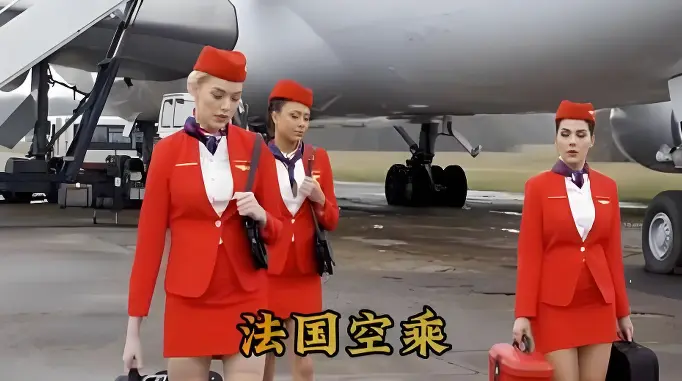 《法国空乘4》1080P高清画质免费看 - 无广告在线观看法国空乘4 - 2019满天星法版啄木鸟《法国空乘4》
