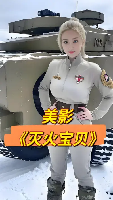 法国电影《灭火宝贝2》百度网盘资源下载，满天星电影《灭火宝贝2》HD中字高清无卡顿播放-金牌影院