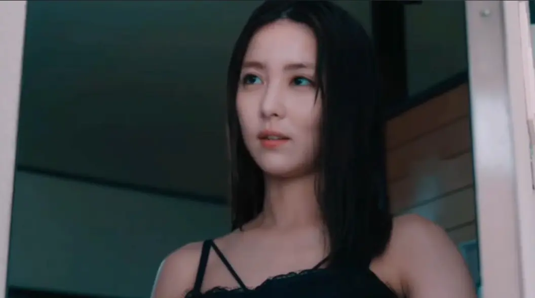 伦理片《邻居的诱惑》HD高清无删减免费在线观看_韩国电影《邻居的诱惑》全片资源下载
