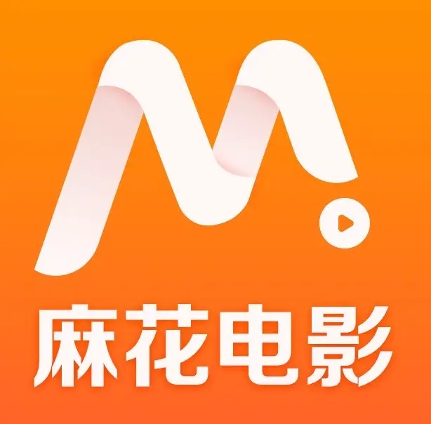 畅享国产大片MV，高清剧集全季任你点播！免费电影海量供应，国产MV无广告在线观看！
