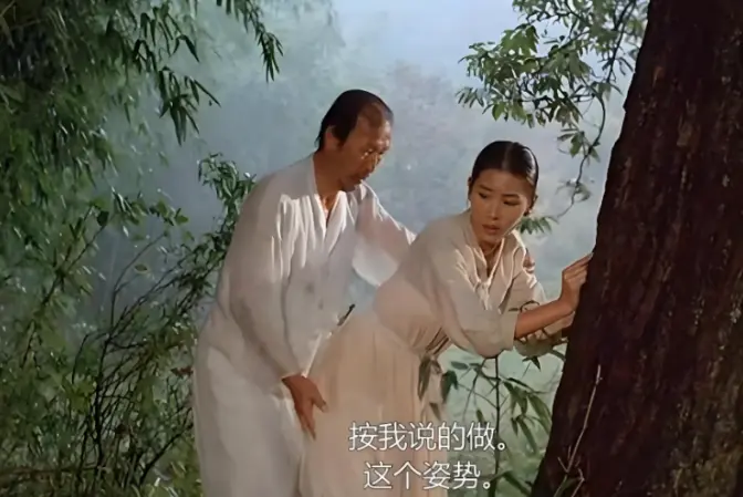 韩国爱情电影《桑叶》未删减版免费在线观看·桑叶HD高清中字无广告流畅播放1080P画质