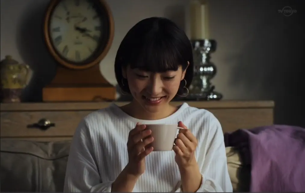 免费在线观看日本电影《少女》，HD中字无删减高清画质，夸克迅雷百度网盘全资源通道-金牌影院