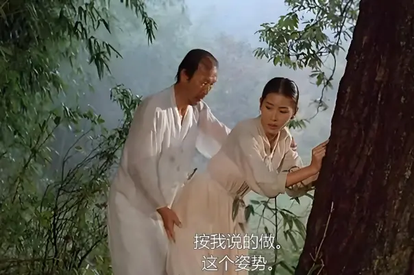 ###资源名输出至变量<br />
《桑叶》