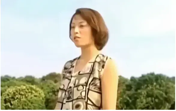 《农民伯伯乡下妹》全季无删减免费在线观看 - 高清画质《农民伯伯乡下妹》流畅不卡顿 - 台剧