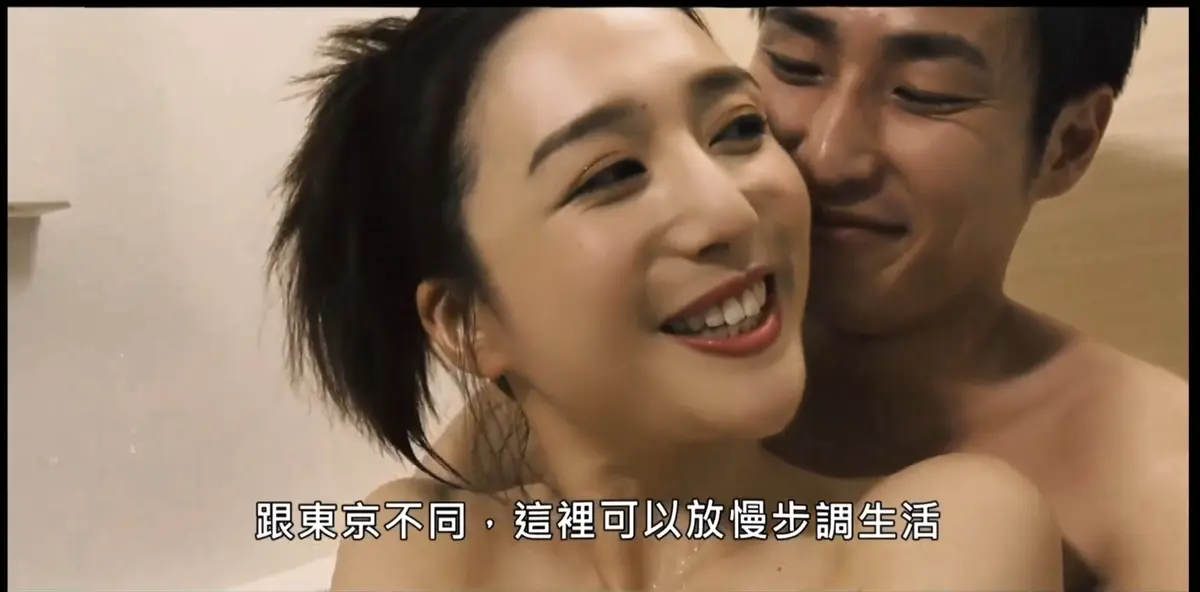 日本剧情片《家庭教师》HD高清中字免费在线观看_《家庭教师》全季无广告流畅播放_家庭教师百度云资源一键备份_网盘下载超清画质