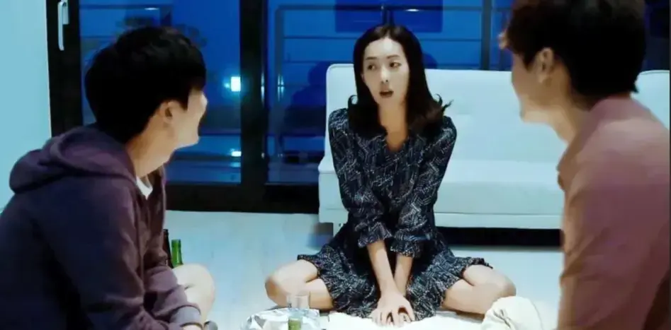 《年轻的母亲》未删减版1080P高清免费在线观看_电影《年轻的母亲》高清完整版无广告在线播放_《年轻的母亲》高清中字全片免费在线看