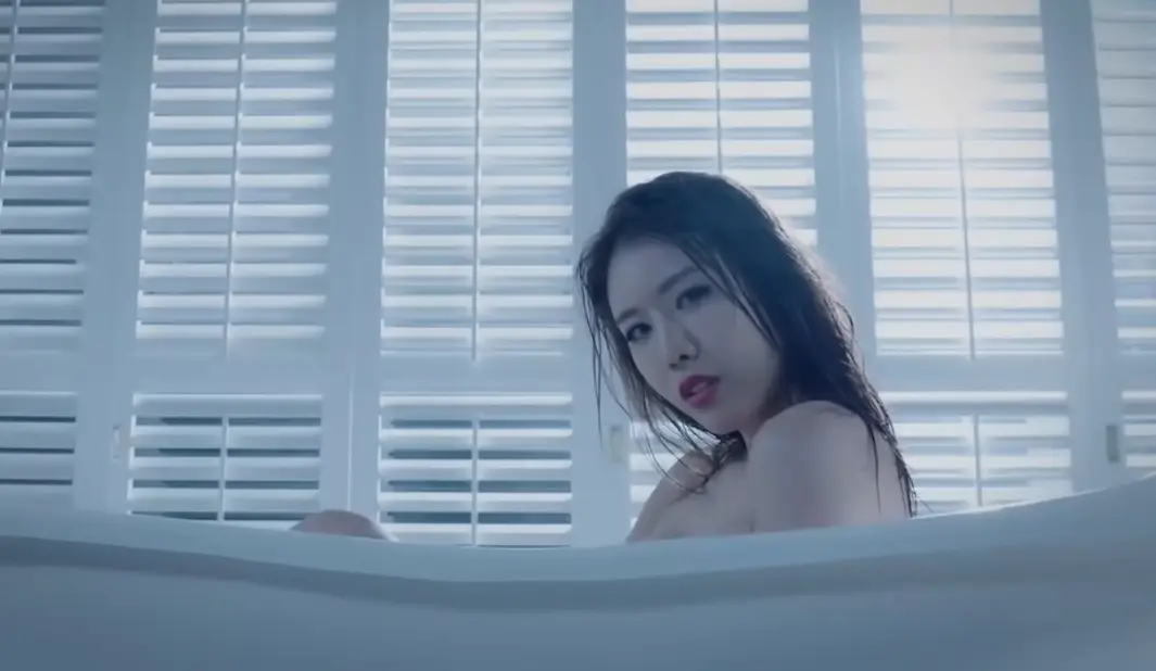 韩国伦理电影《善良的小姨子》HD中字无删减免费在线看_电影《善良的小姨子》1080P高清完整版流畅播放- 韩剧TV