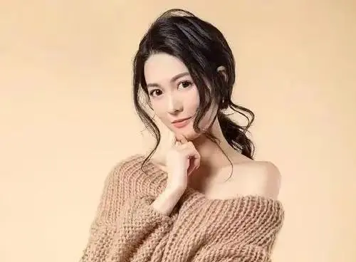 2026最新海角社区官方版-《海角大神披风少年》未删减版无广告在线观-探秘海角社区神秘事件-全网独播《海角大神披风少年》全片无码