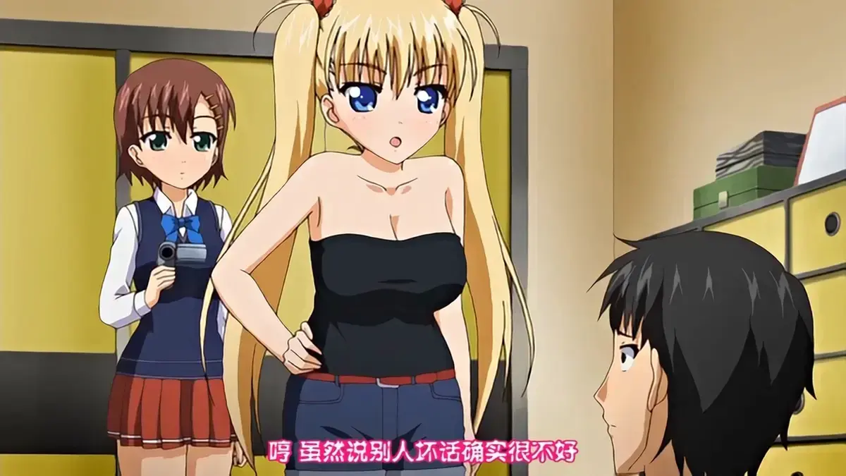 《鬼父》全季HD高清画质播放，无删减在线观看完整版，再品《鬼父》独特韵味_韩剧TV
