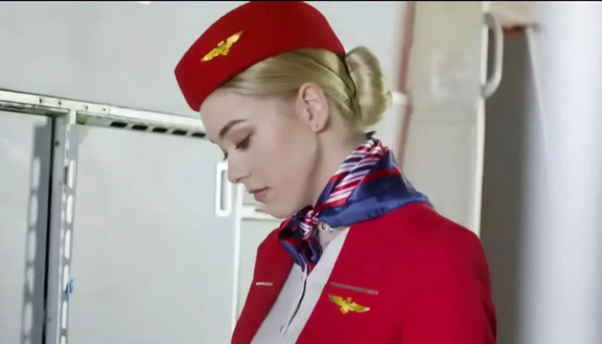 免费获取《法国空姐2019》资源，内含法国空乘、私人航空情节，1080P高清流畅播放