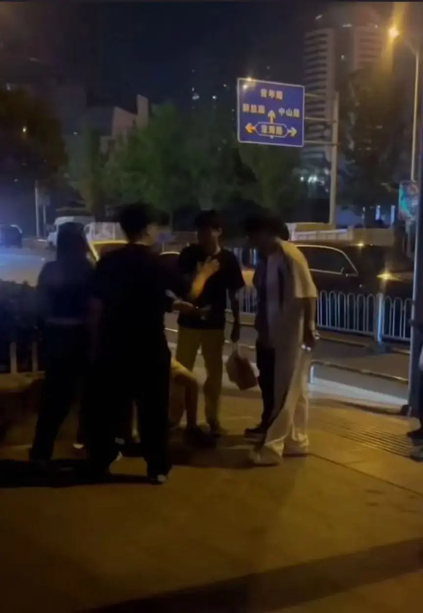 免费在线观看《事件实录》整记录全集，HD高清播放流畅不卡顿，还能网盘下载，《事件实录》精彩呈现！