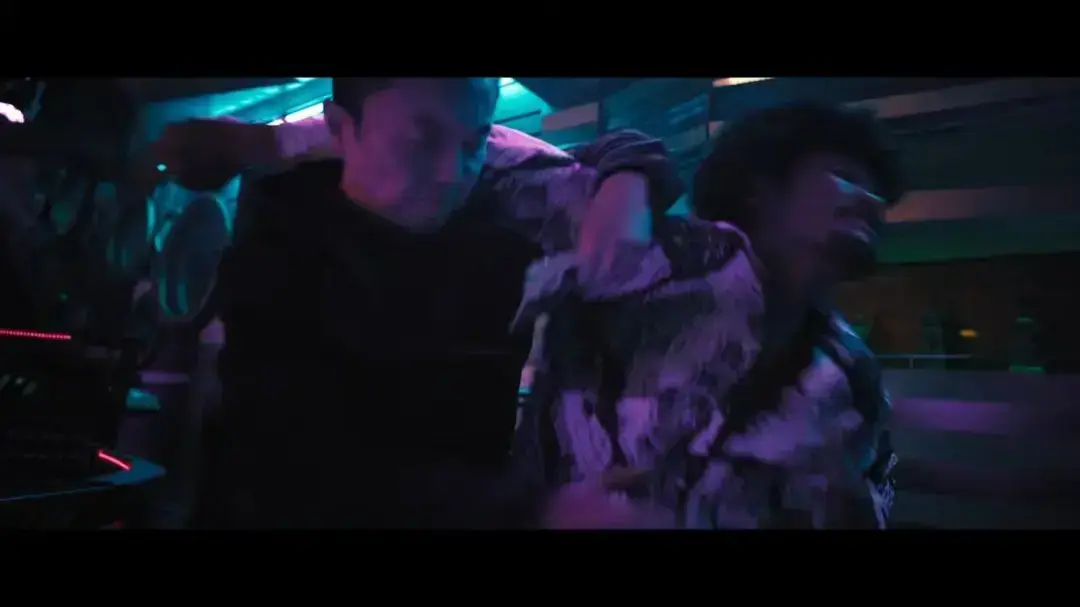 2026《火遮眼》-谢苗主演孤胆英雄动作片 1080P高清无删减完整版在线观看_《火遮眼》全片免费流畅播放_《火遮眼》百度云迅雷种子资源下载 - 影视迷